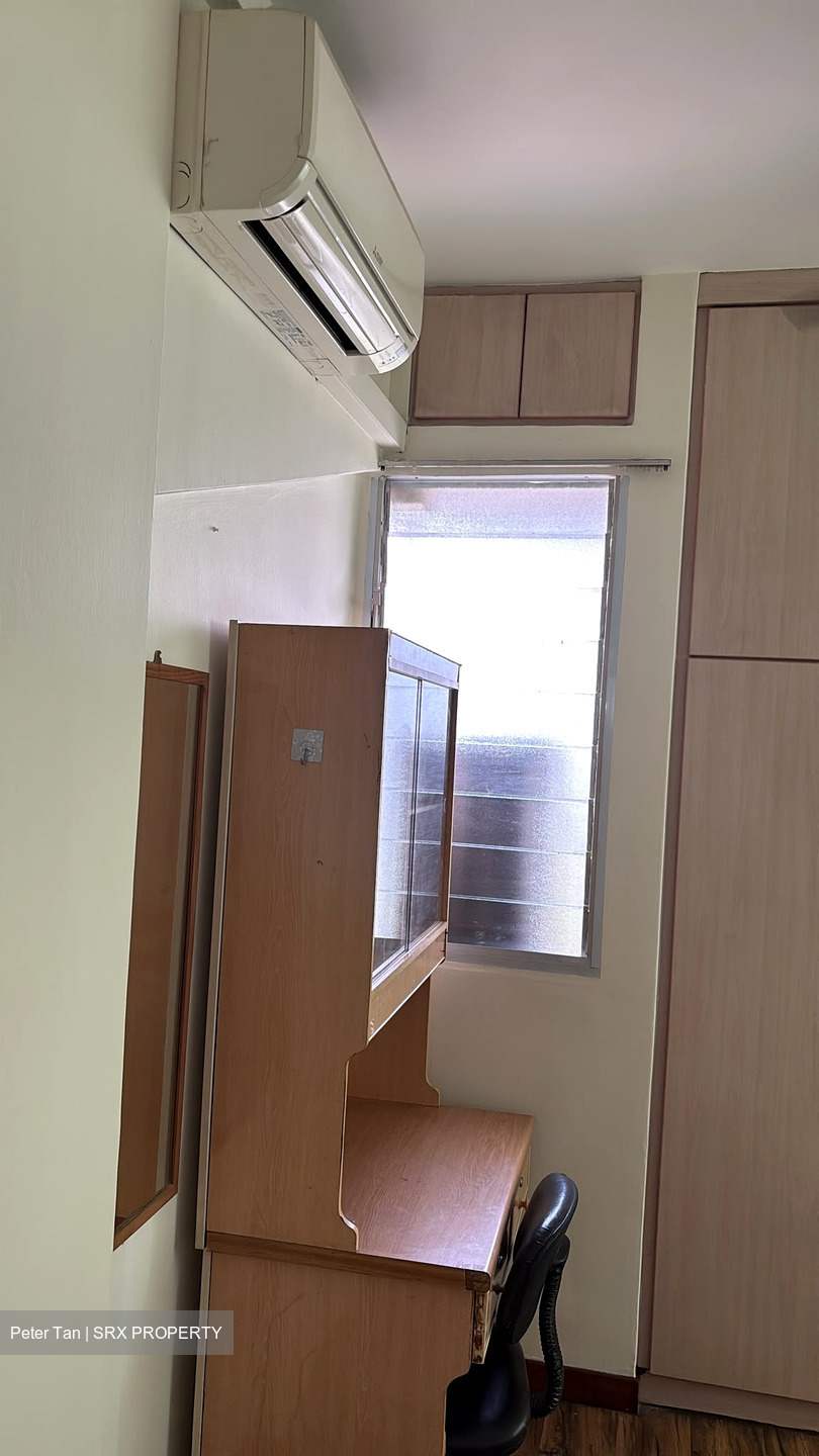 Geylang Bahru (Kallang/Whampoa),  #589700791